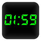 My Cooking Timers icono