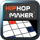 Hiphop Maker Lite APK