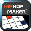 Hiphop Maker Lite Zeichen