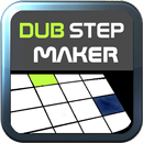 DubStep Maker Lite APK