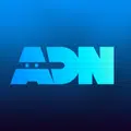 Anime Digital Network