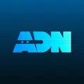 ADN