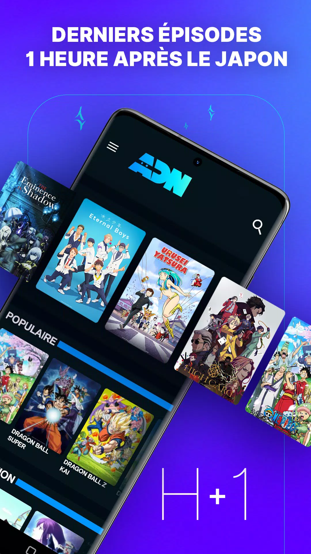 Central de Animes Apk Download for Android- Latest version 3.0-  com.gigaent.animesappz