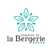 Domaine de la Bergerie