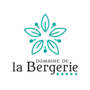 Domaine de la Bergerie APK