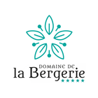 Domaine de la Bergerie アイコン