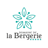 Domaine de la Bergerie icône