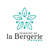 Domaine de la Bergerie ikona