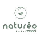 APK Naturéo Resort