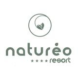 Naturéo Resort icône