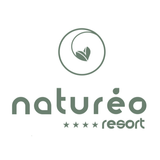 Naturéo Resort آئیکن