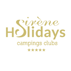 Sirène Holidays icône