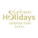 Sirène Holidays icon