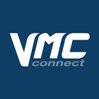 VMC CONNECT ไอคอน