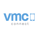 VMC CONNECT APK