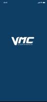 VMC CONNECT โปสเตอร์