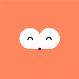 Lili Podcasts & jeux éducatifs