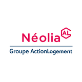 Néolia - Mon agence en ligne APK