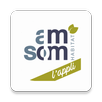 AMSOM&Moi APK