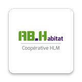 AB Habitat