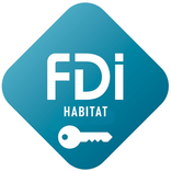 FDI HABITAT