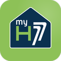 MY HABITAT 77