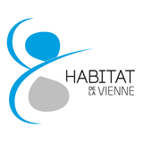 Habitat de la Vienne