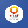 Harmonie Habitat