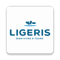 Extranet LIGERIS