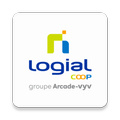 Logial-COOP