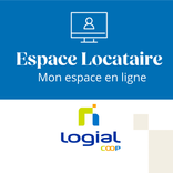 Logial-COOP