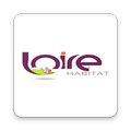 Loire habitat