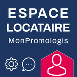 MonPromologis