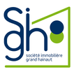 Mon espace SIGH icon