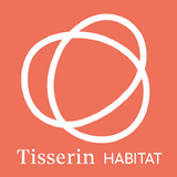 Tisserin&Moi: Espace Locataire APK