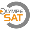 OlympeSAT