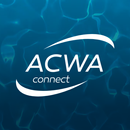 ACWA Connect APK