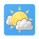 Accueil Meteo APK