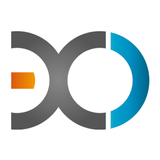 Digital By EXCO Valliance APK