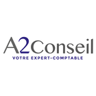 A2Conseil Experts-Comptables иконка