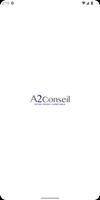 A2Conseil Experts-Comptables постер