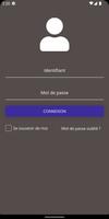 A2Conseil Experts-Comptables скриншот 1
