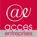 ACCES ENTREPRISES иконка