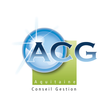 ACG Aquitaine Conseil Gestion icône