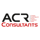 ACR CONSULTANTS APK