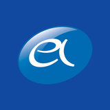 Ansemble icon