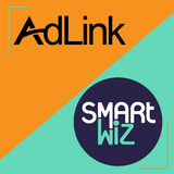 AdLink & SmartWiz 아이콘
