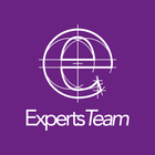 Experts Team 圖標