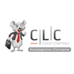 CLC Expert-Comptable ไอคอน