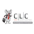 ”CLC Expert-Comptable